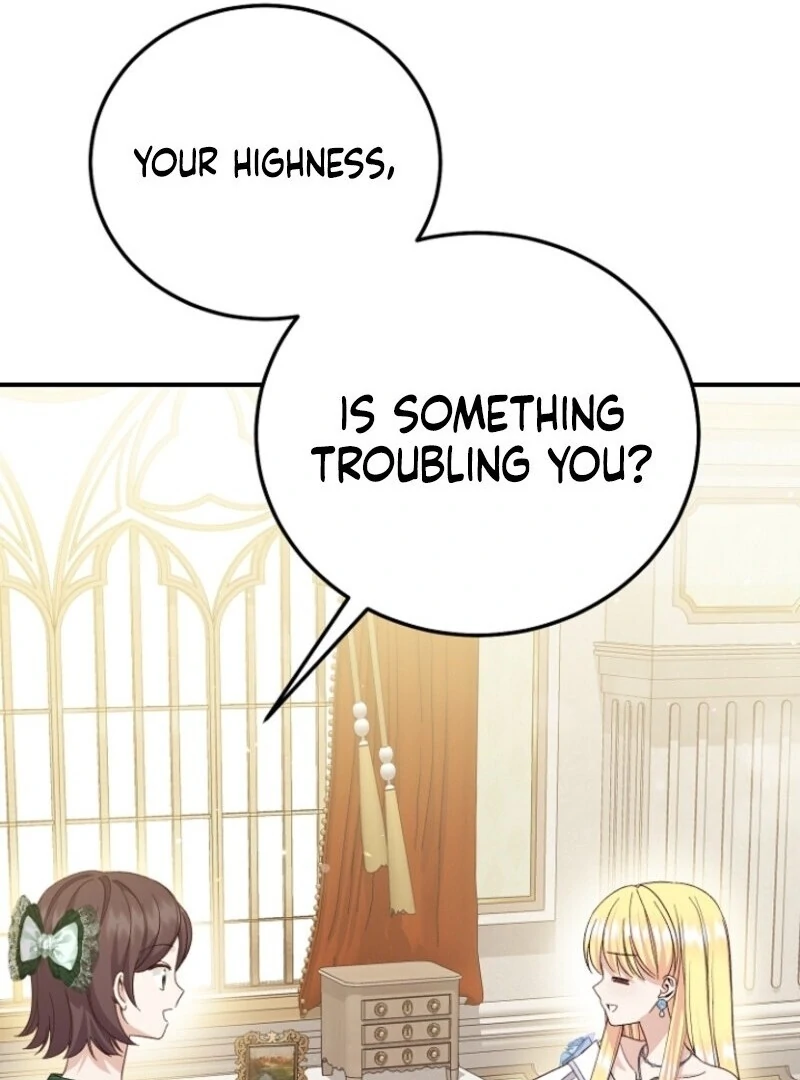Chapter 121 - Image 87