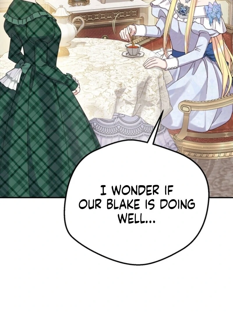 Chapter 121 - Image 88