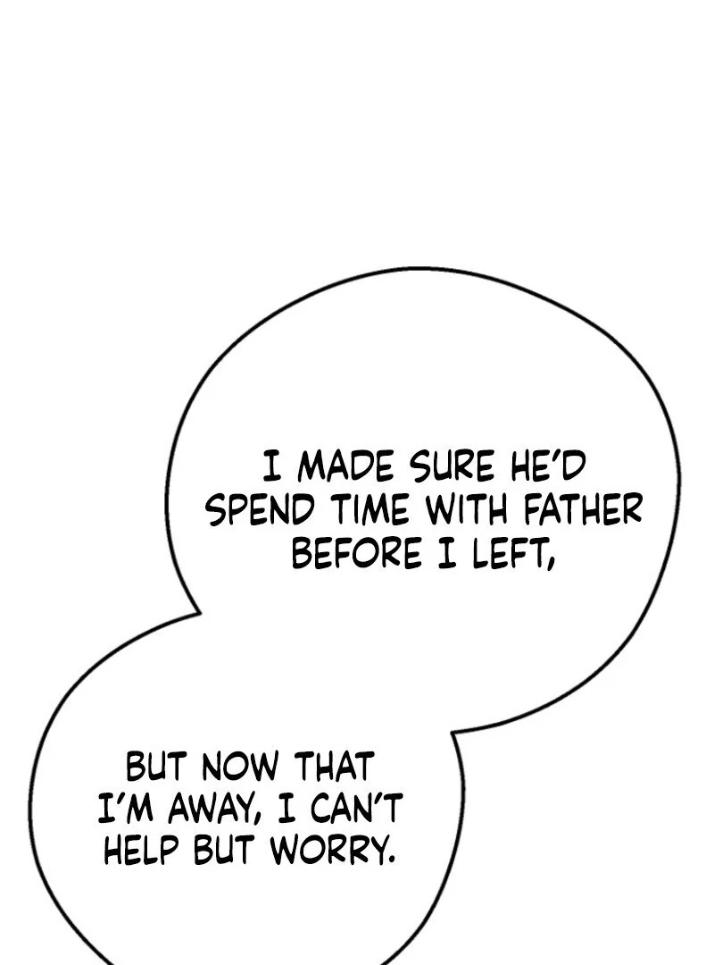 Chapter 121 - Image 89