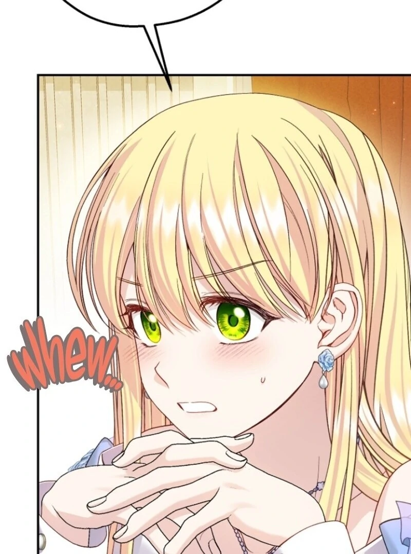 Chapter 121 - Image 90