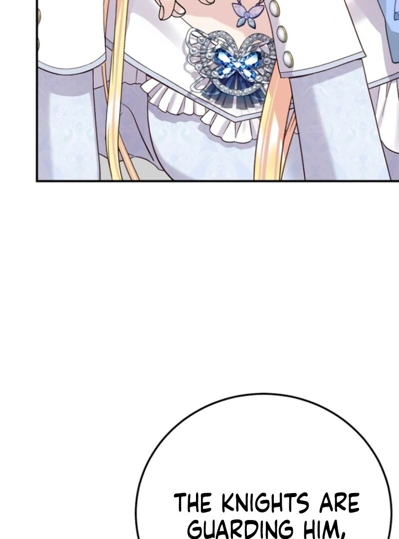 Chapter 121 - Image 91