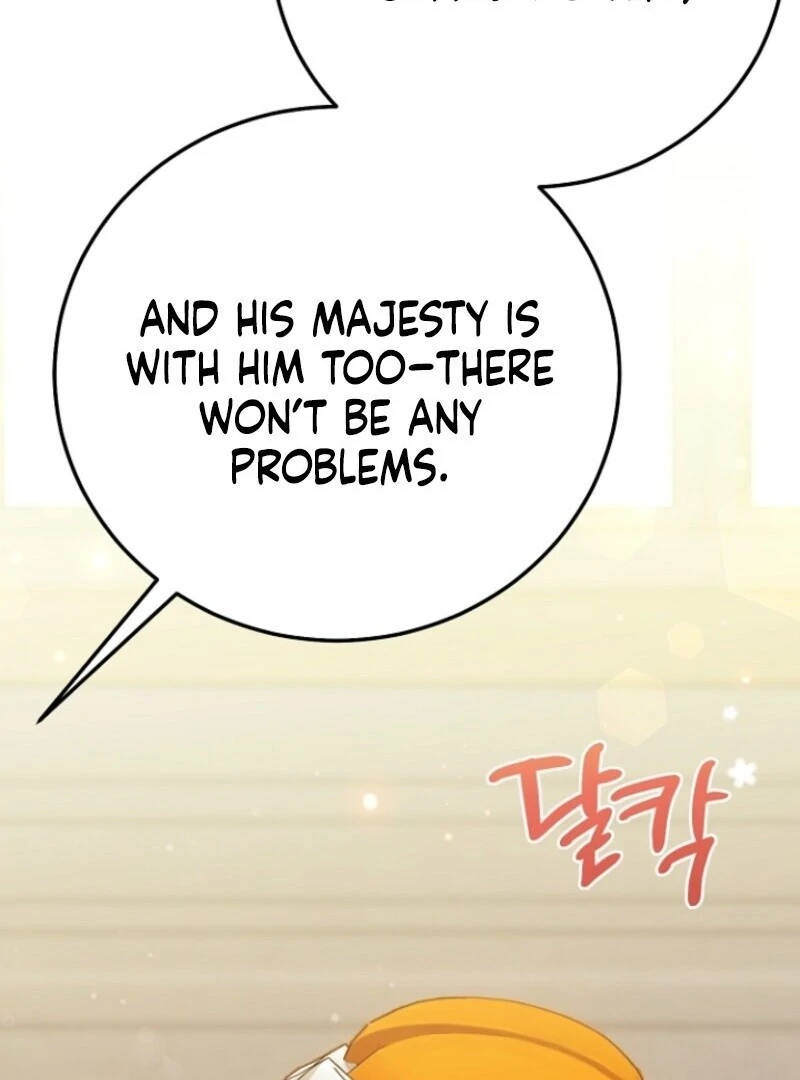 Chapter 121 - Image 92