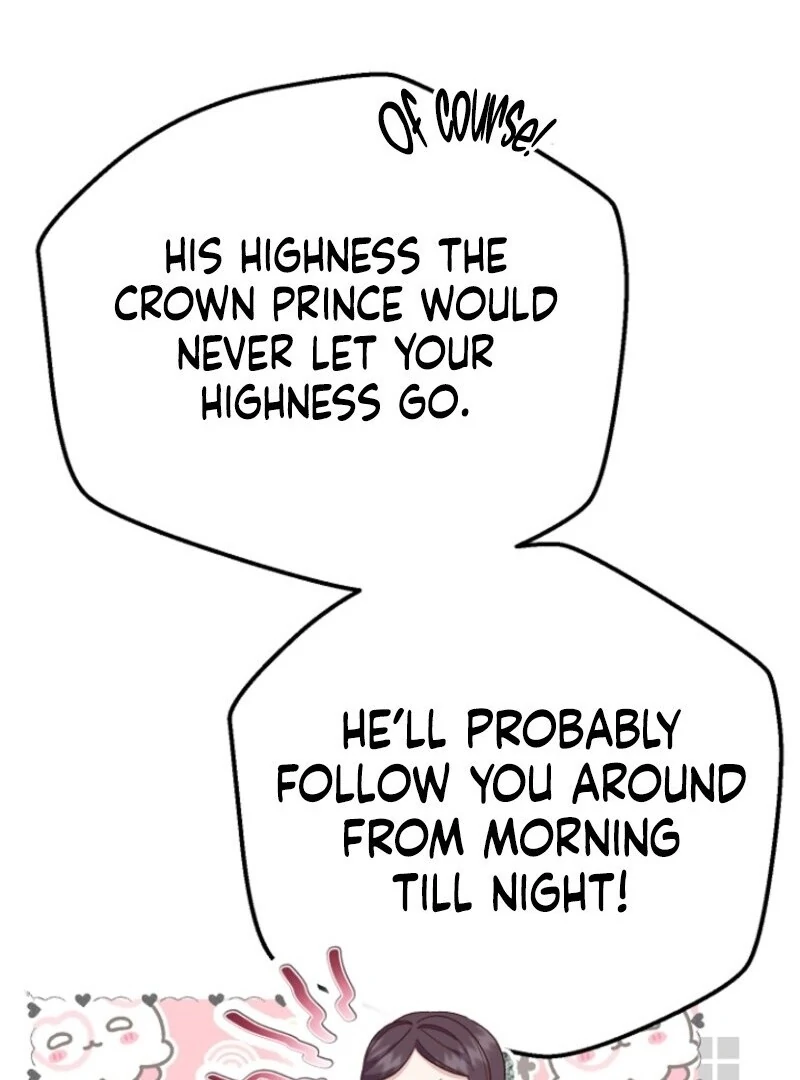 Chapter 121 - Image 96