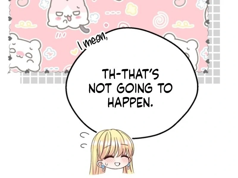 Chapter 121 - Image 98