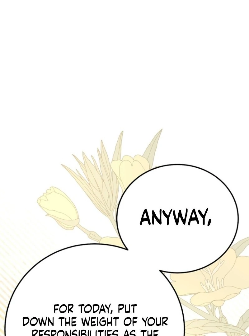 Chapter 121 - Image 99