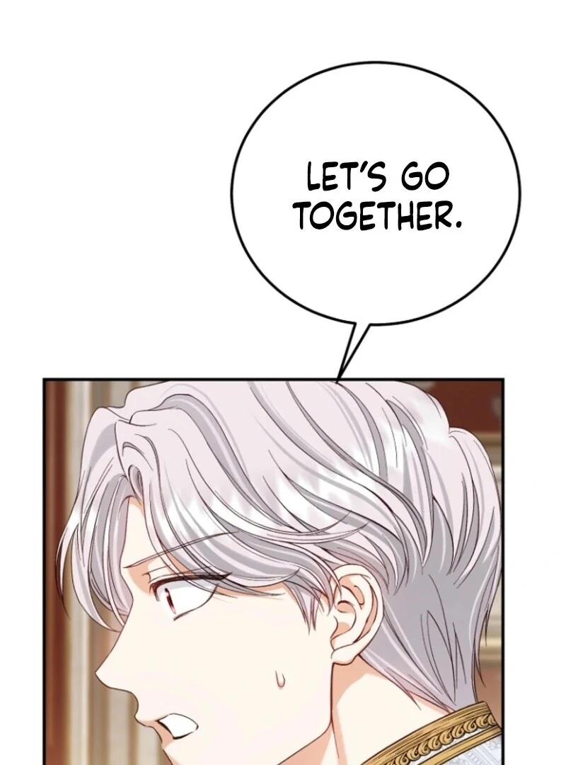Chapter 122 - Image 10