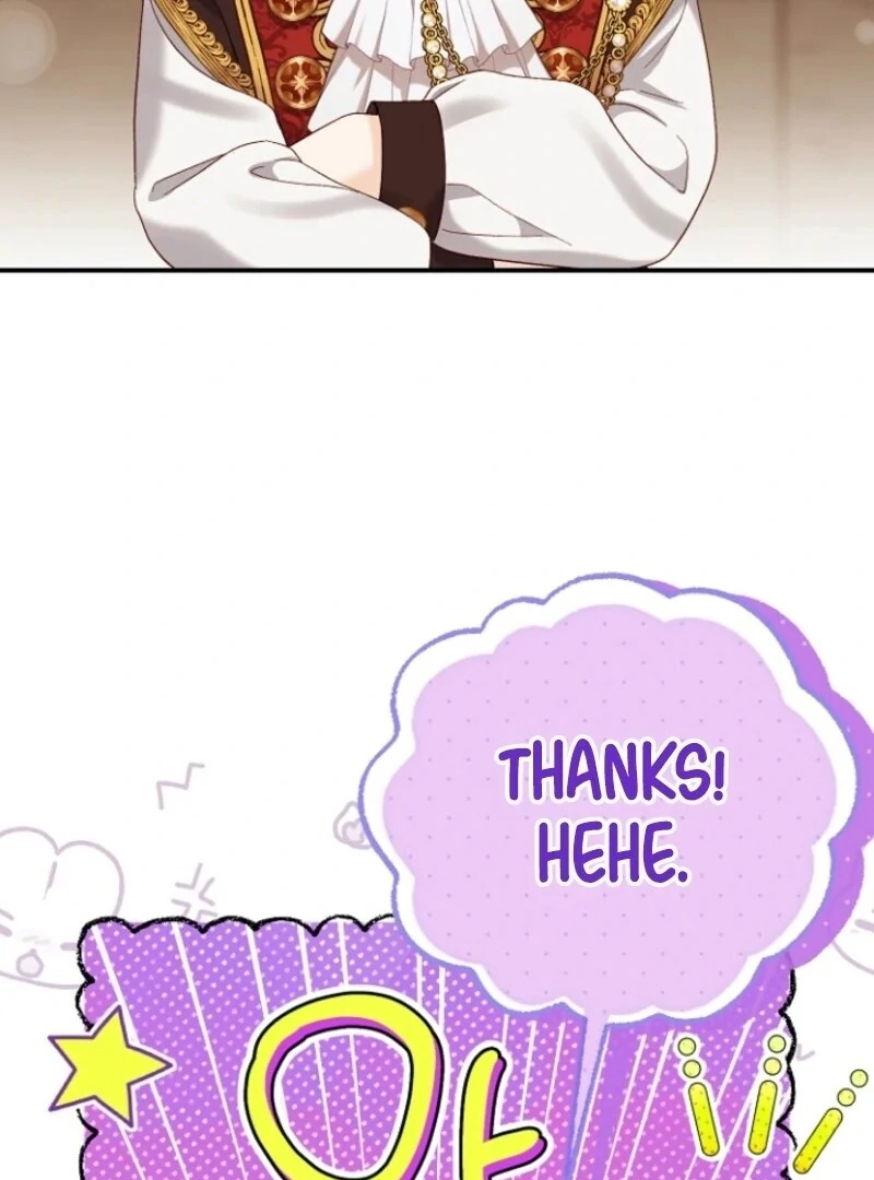 Chapter 122 - Image 101
