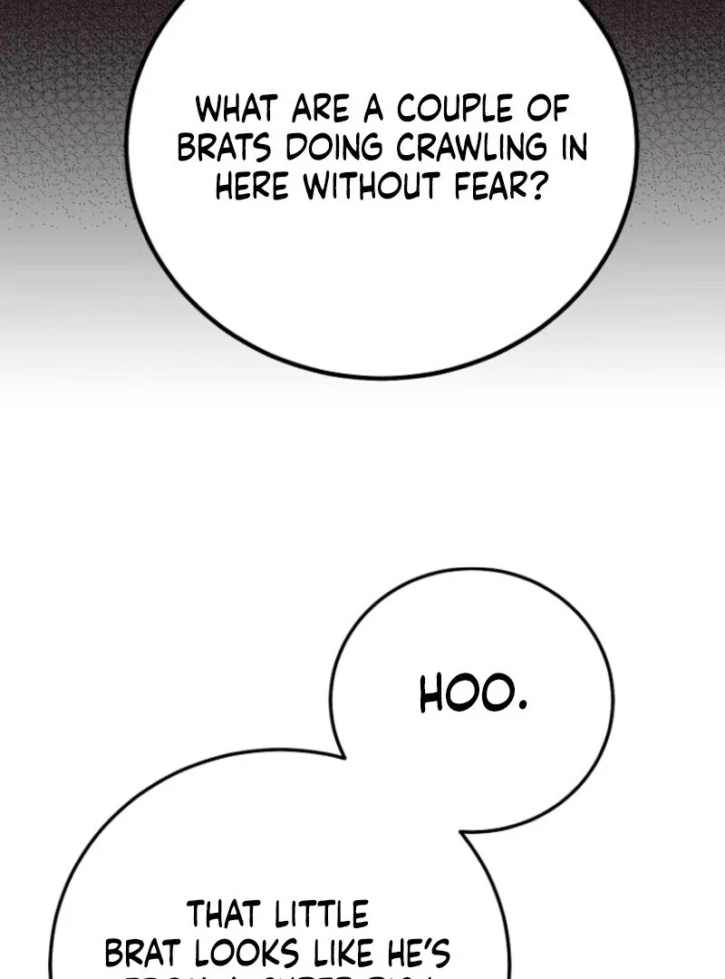 Chapter 122 - Image 106