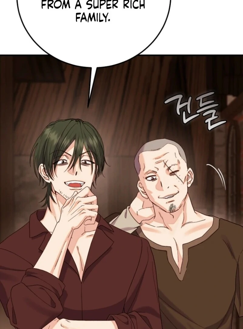 Chapter 122 - Image 107