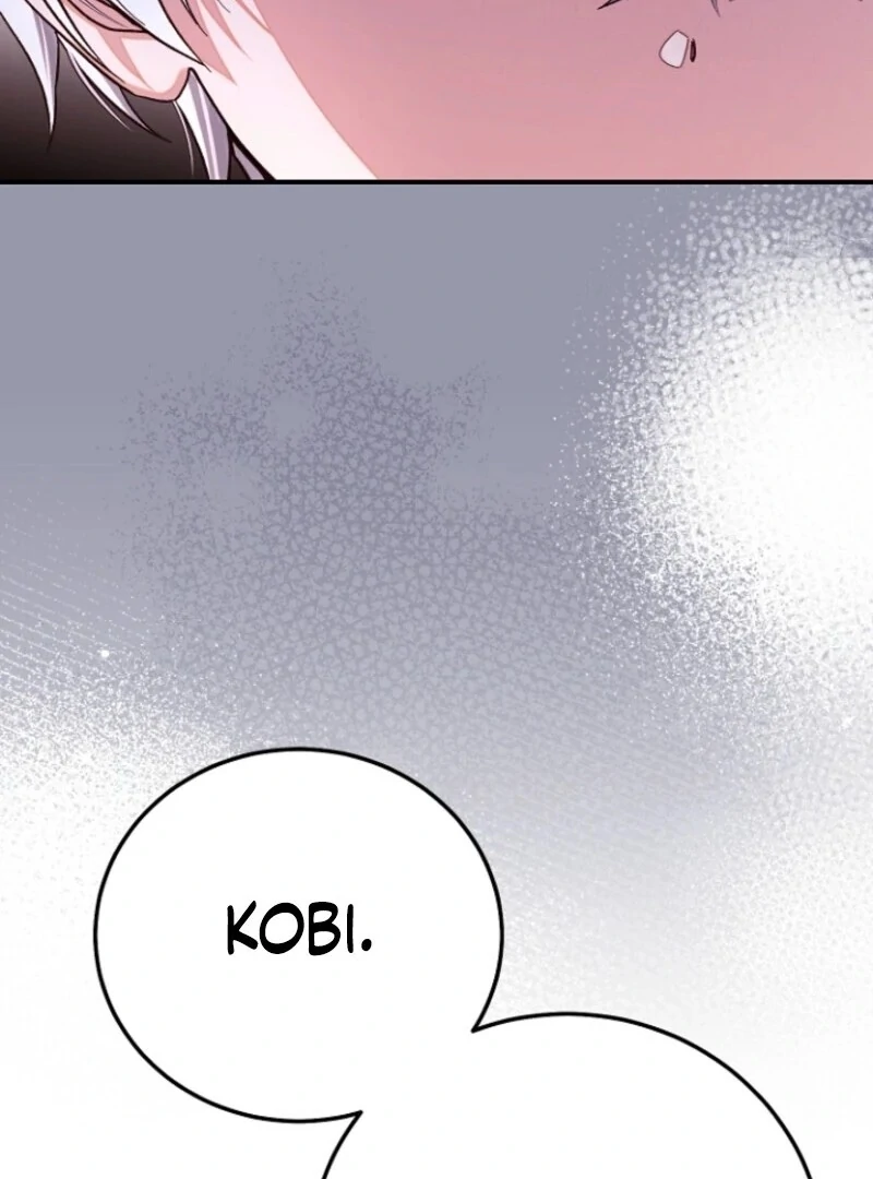 Chapter 122 - Image 117
