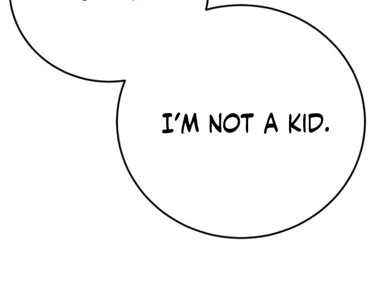 Chapter 122 - Image 12