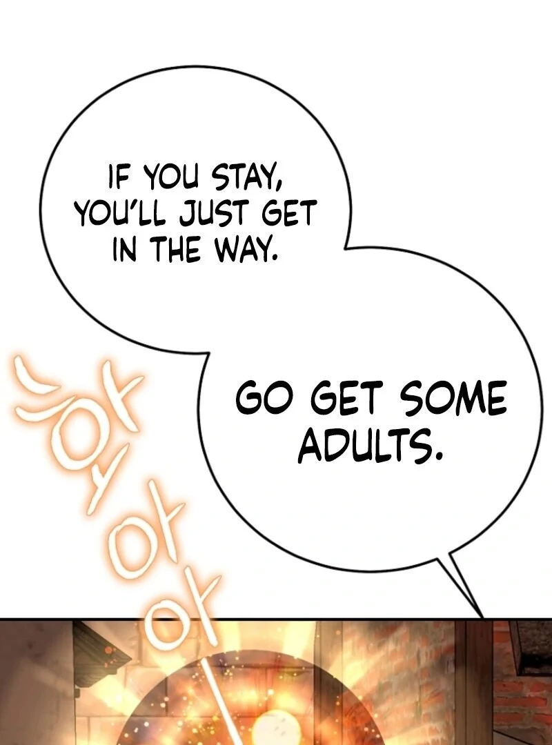 Chapter 122 - Image 120