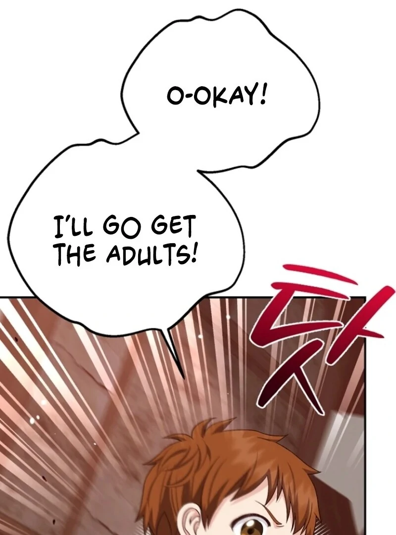 Chapter 122 - Image 122