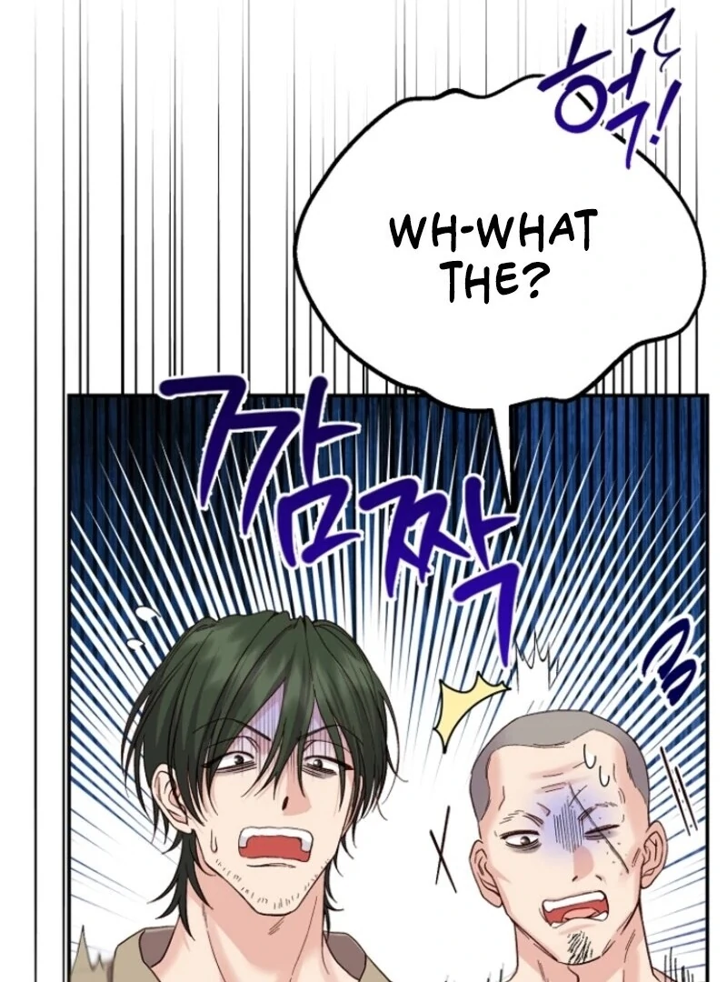 Chapter 122 - Image 124