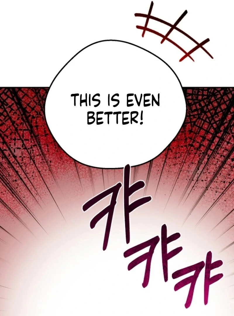 Chapter 122 - Image 127