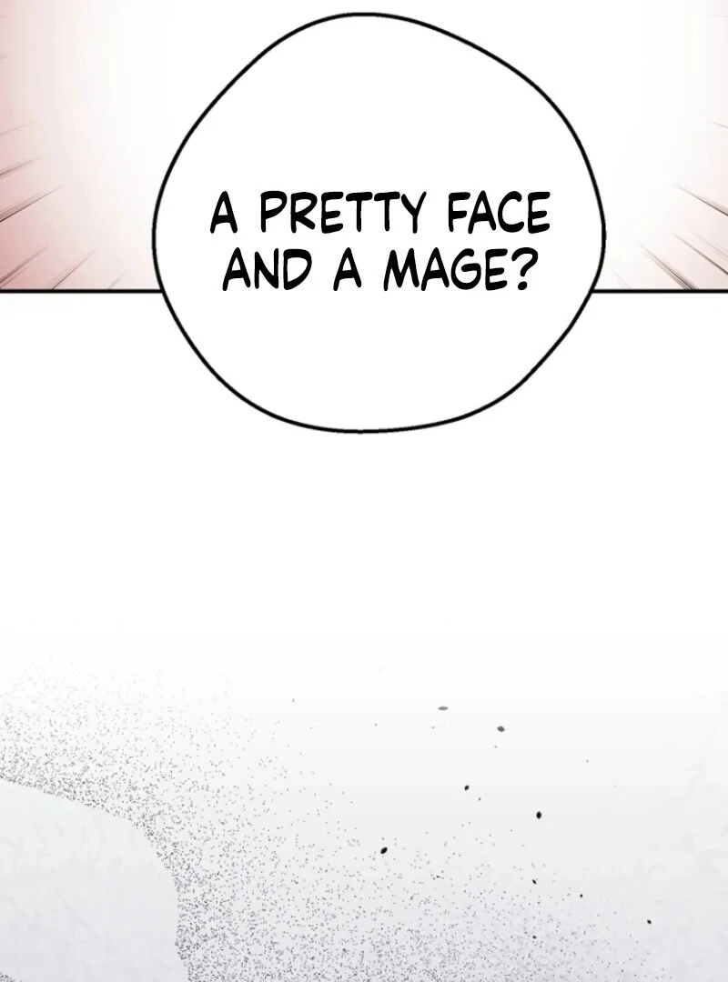 Chapter 122 - Image 128