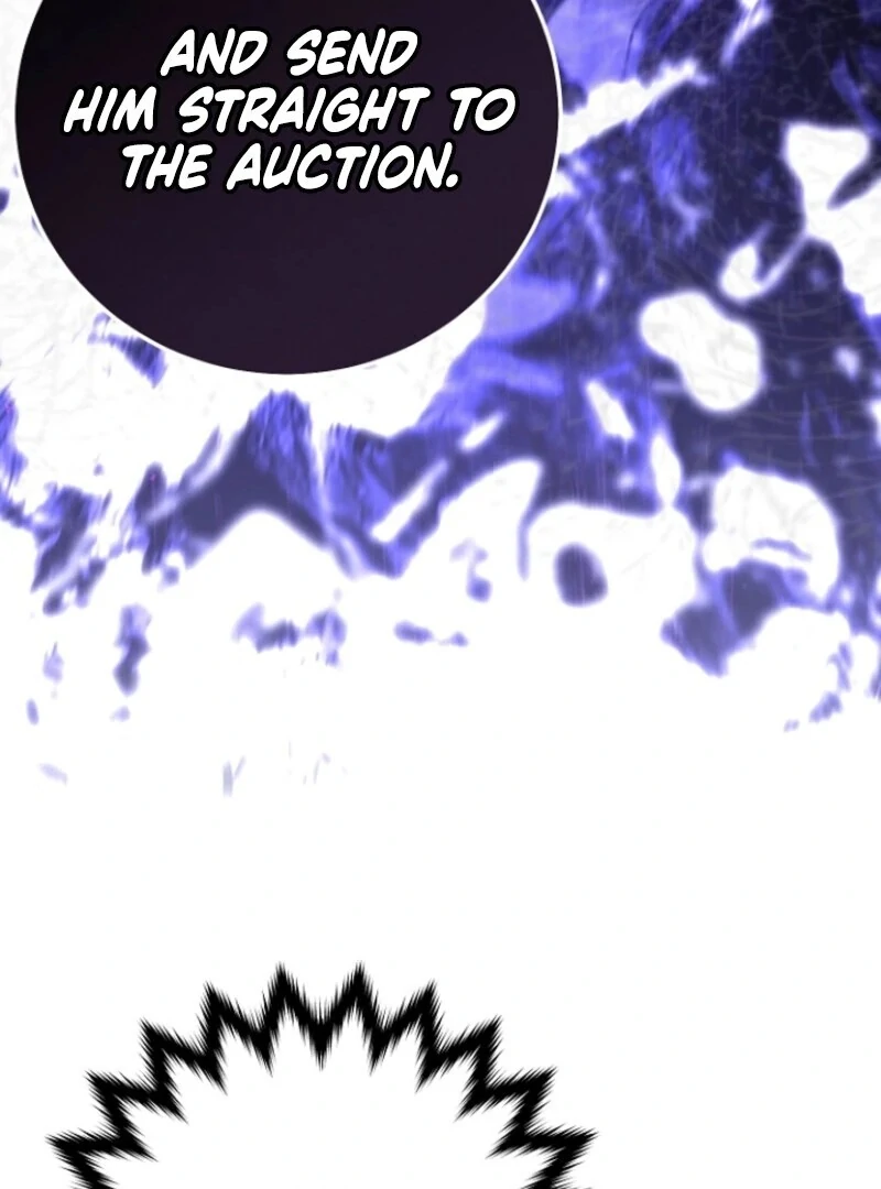 Chapter 122 - Image 131