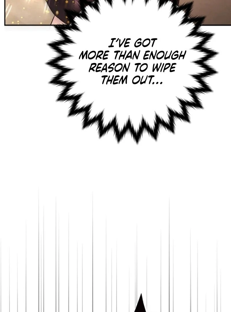 Chapter 122 - Image 134