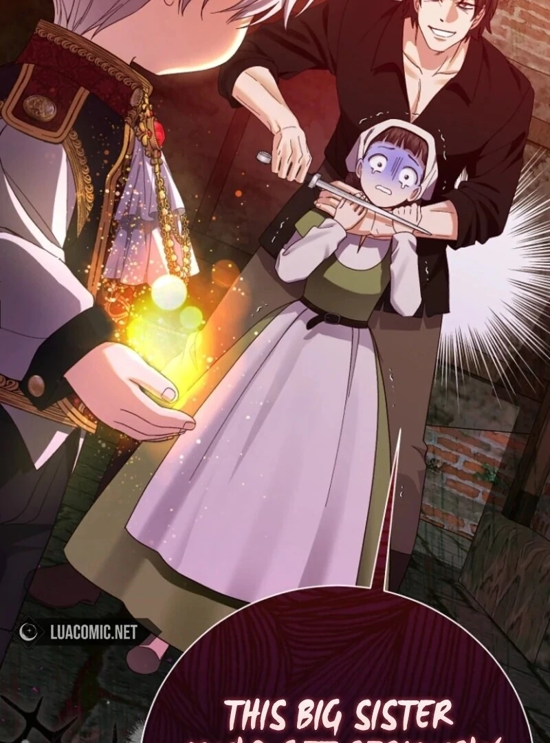 Chapter 122 - Image 138