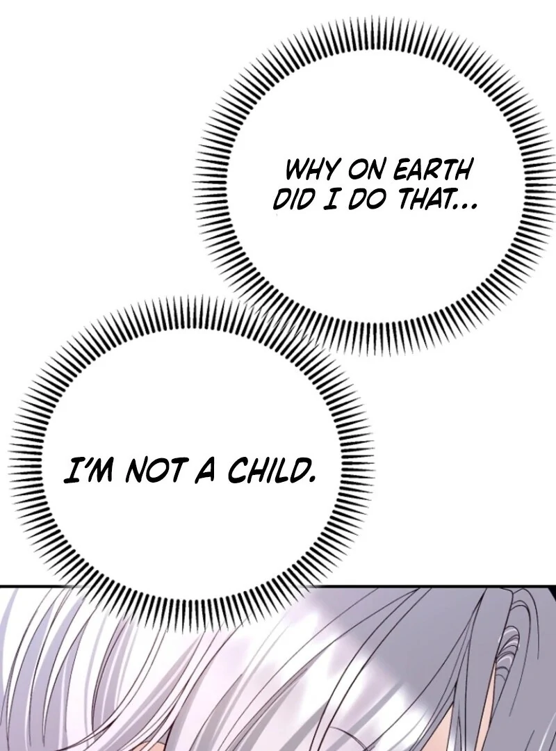 Chapter 122 - Image 29