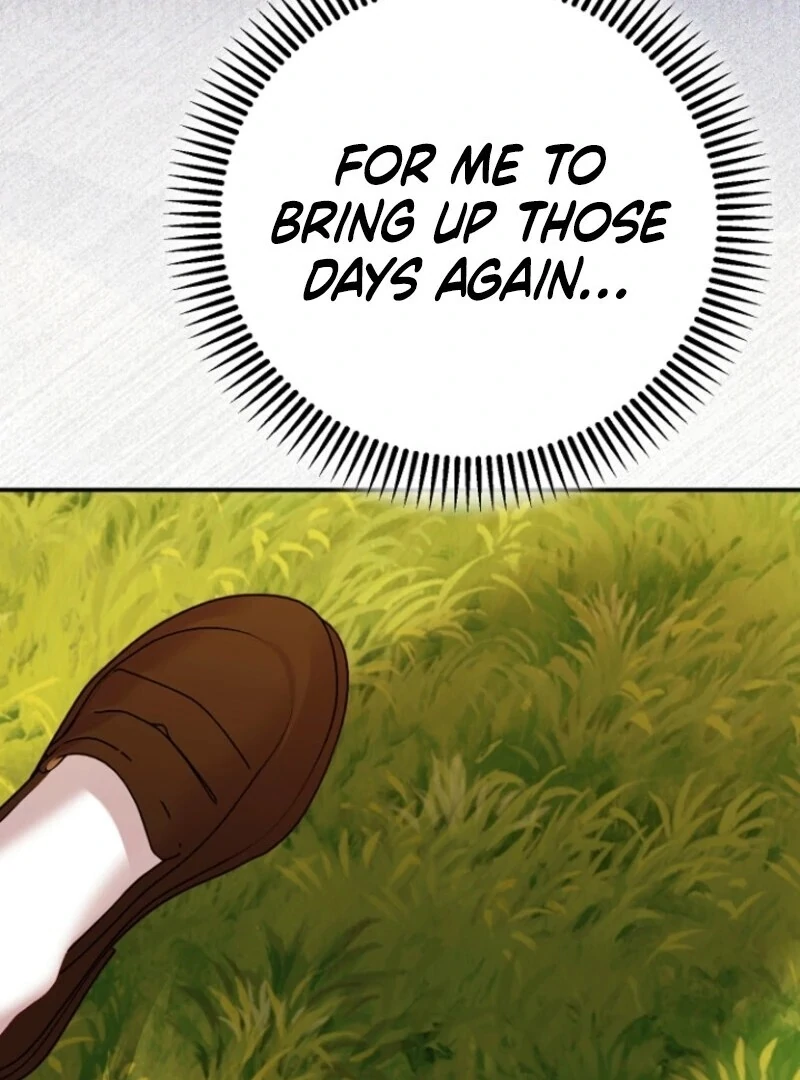 Chapter 122 - Image 31