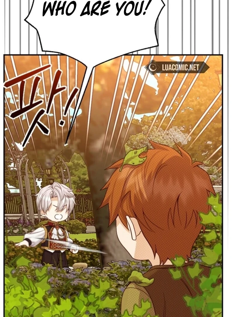 Chapter 122 - Image 36