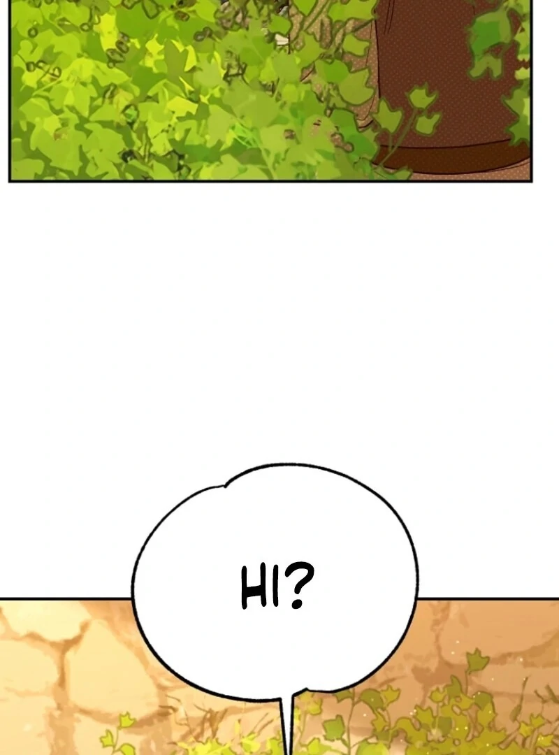 Chapter 122 - Image 37