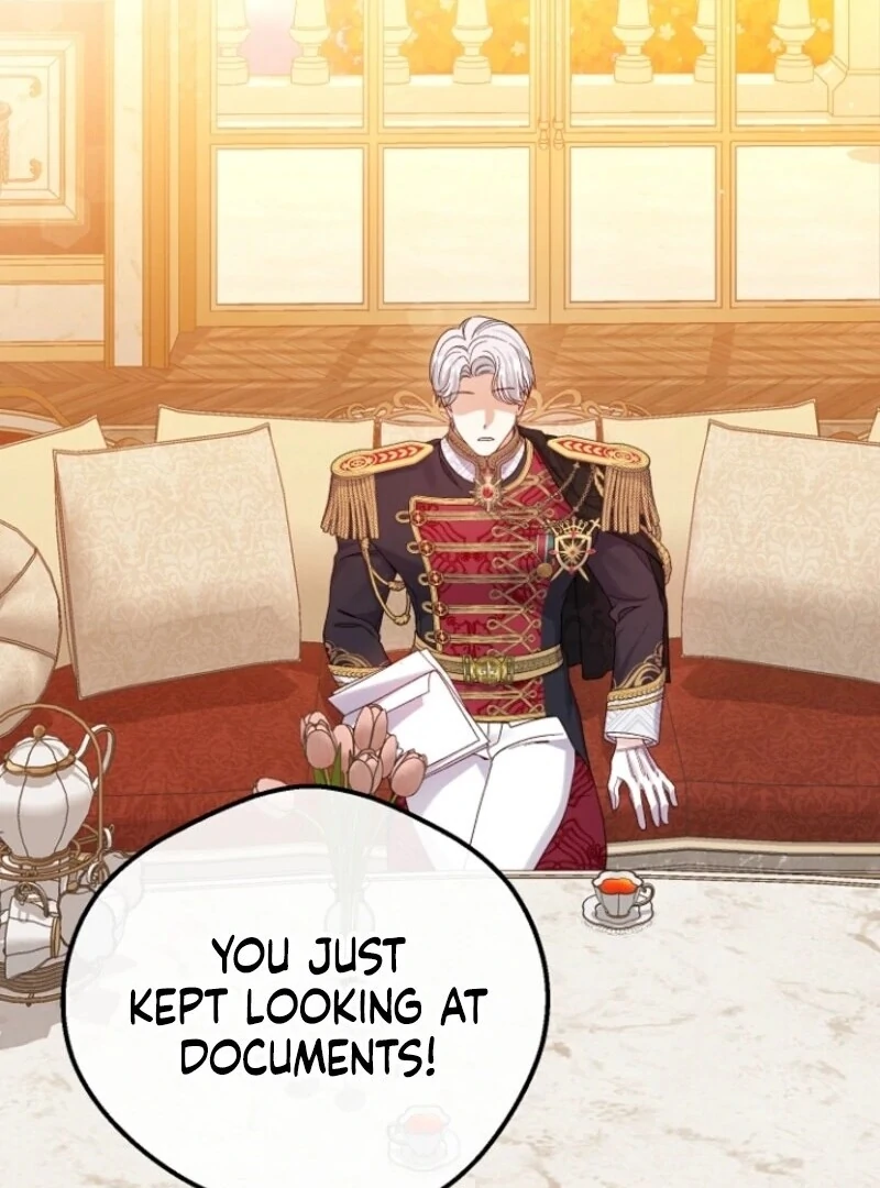 Chapter 122 - Image 4