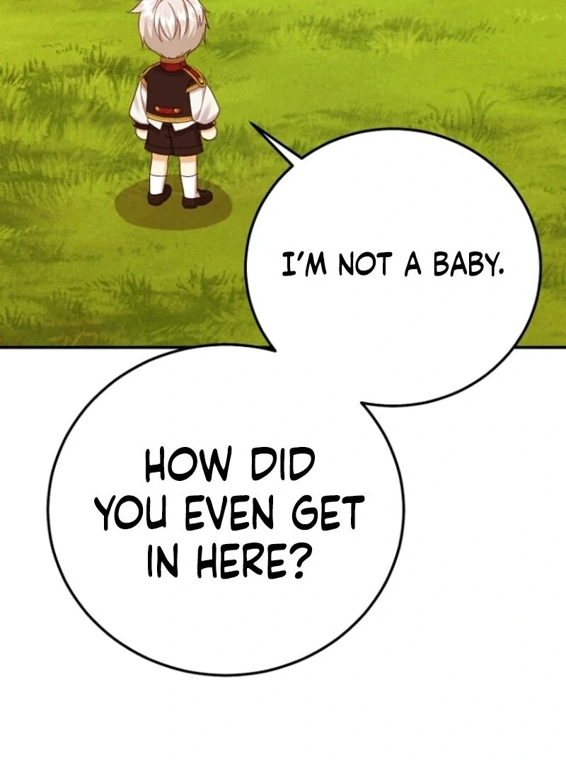 Chapter 122 - Image 41