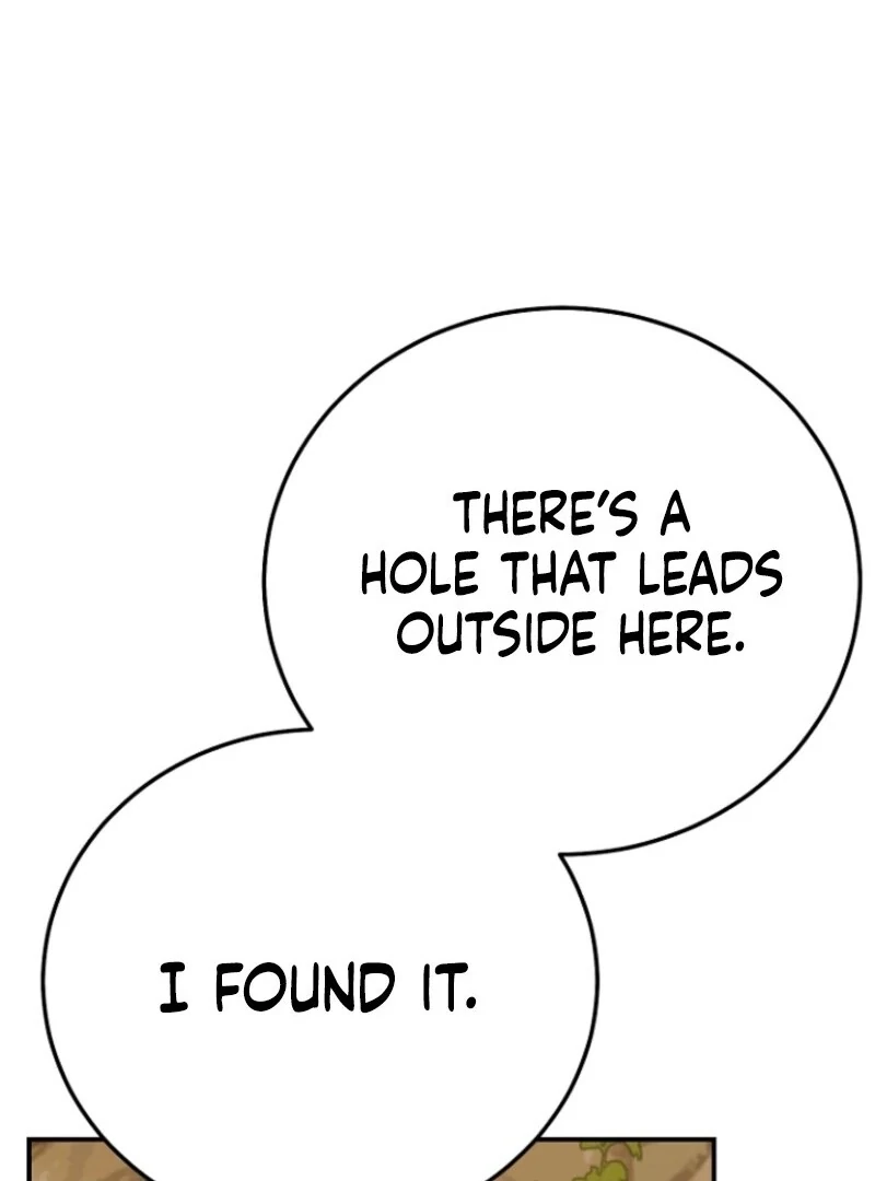 Chapter 122 - Image 42