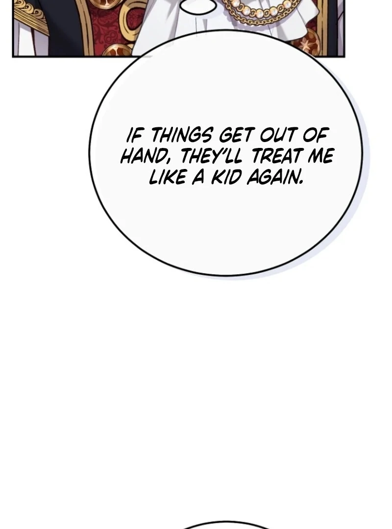 Chapter 122 - Image 51