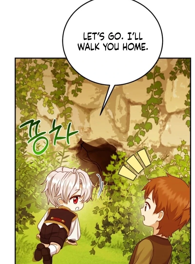 Chapter 122 - Image 52