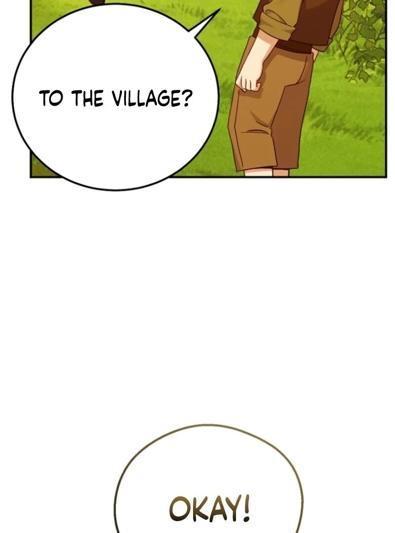 Chapter 122 - Image 53