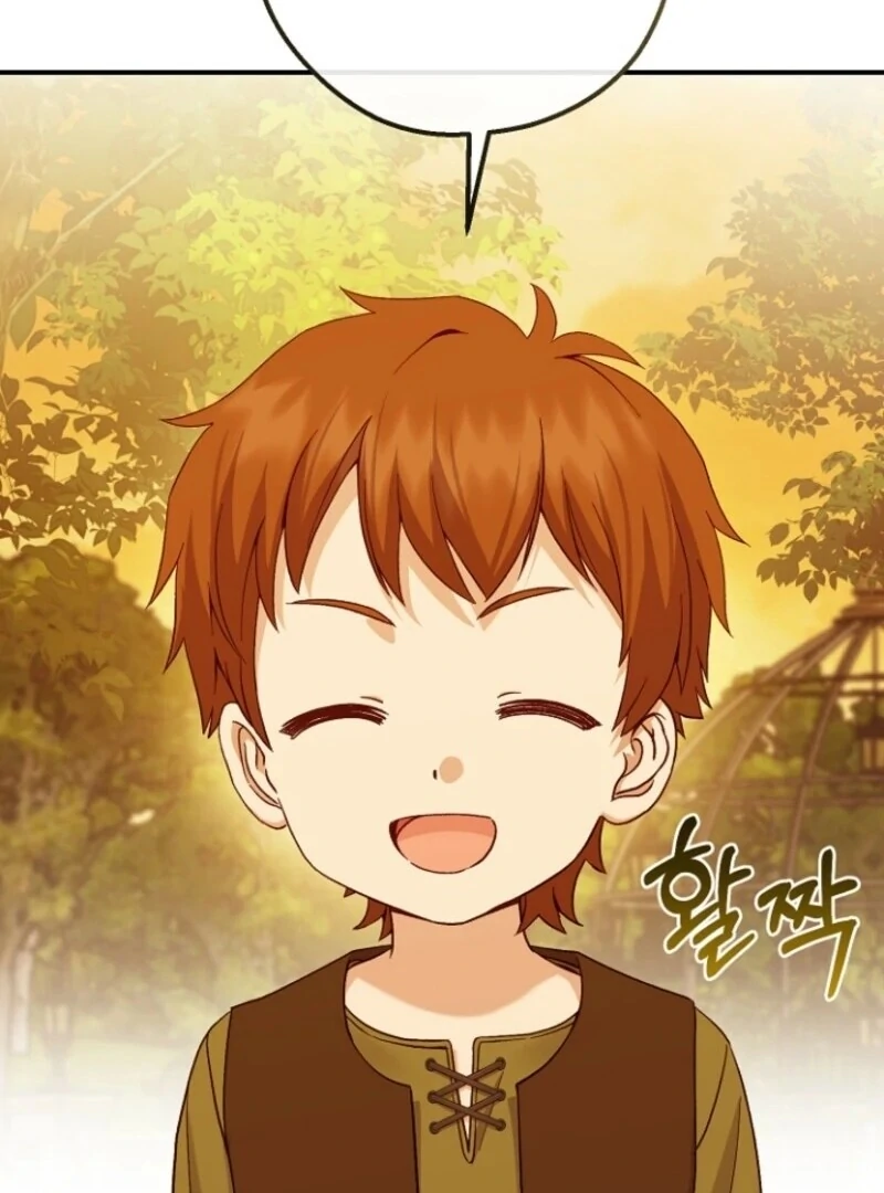 Chapter 122 - Image 54