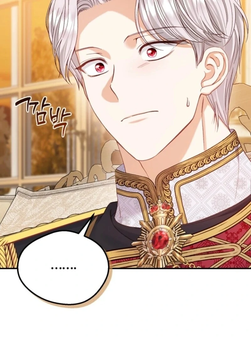 Chapter 122 - Image 6