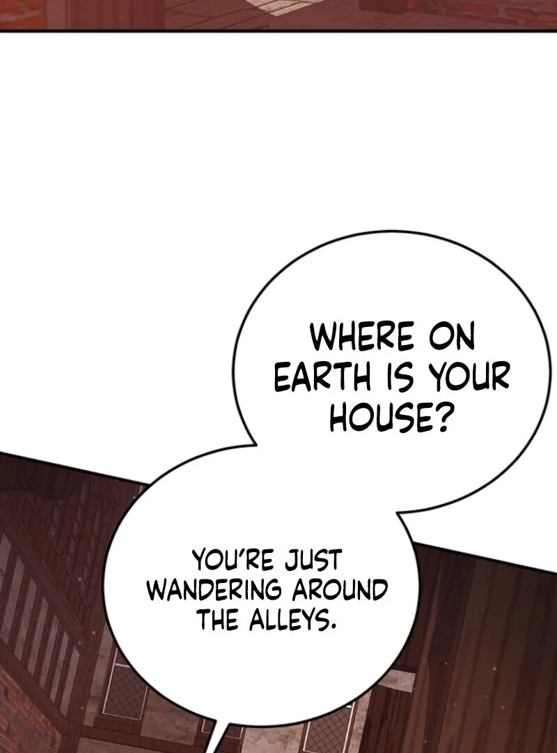 Chapter 122 - Image 60