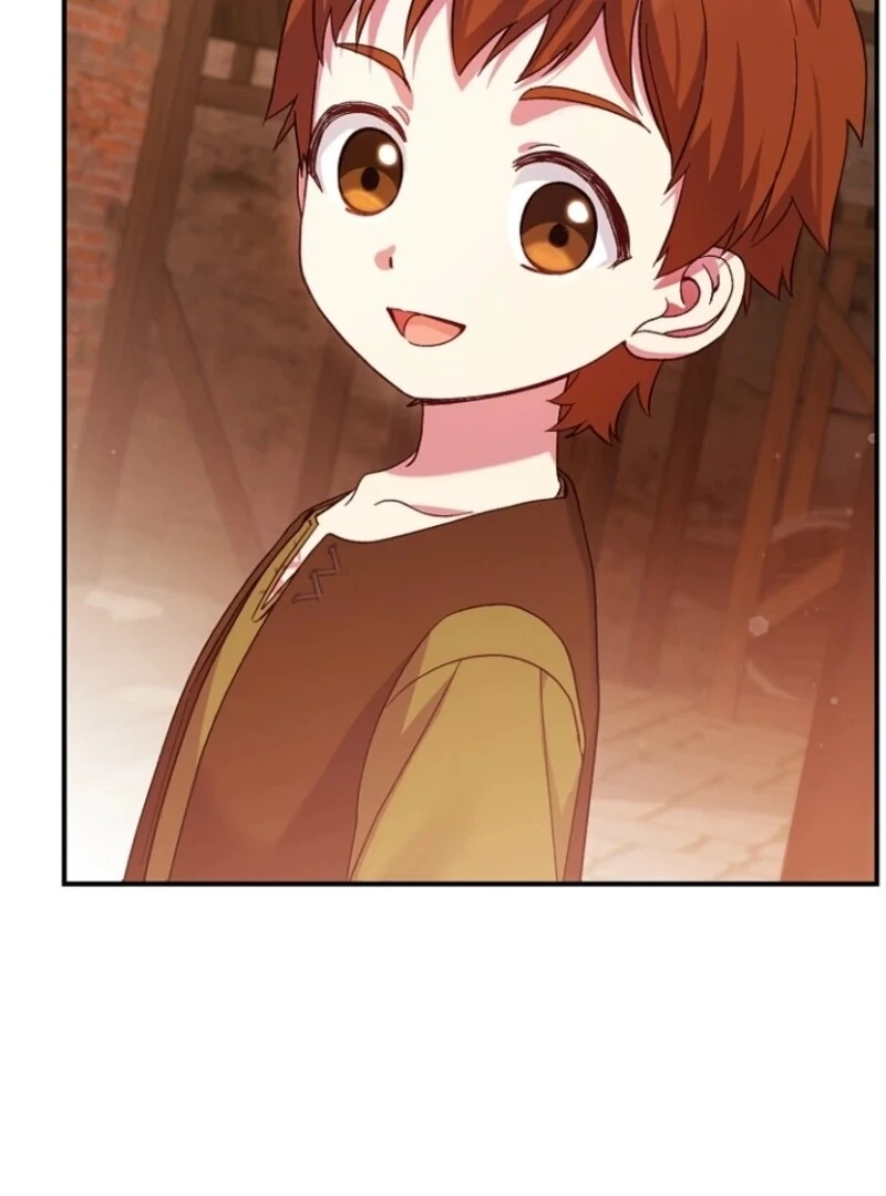 Chapter 122 - Image 63