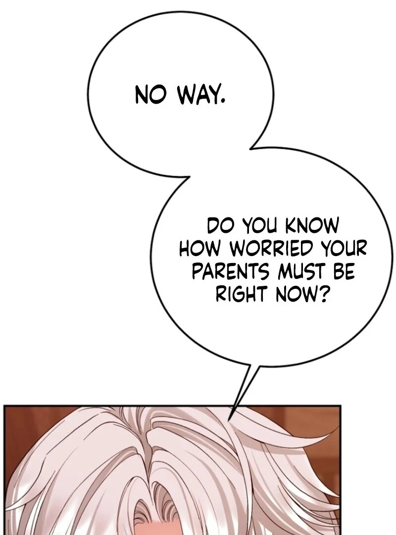 Chapter 122 - Image 64