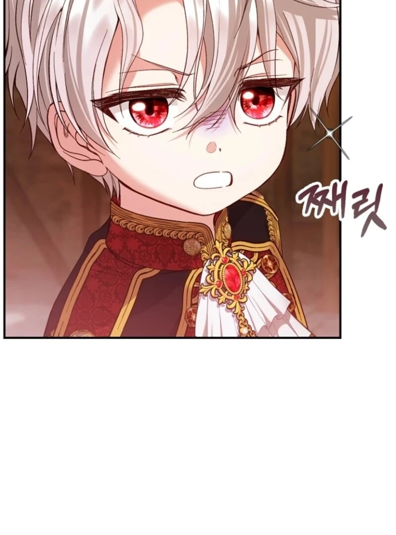 Chapter 122 - Image 65