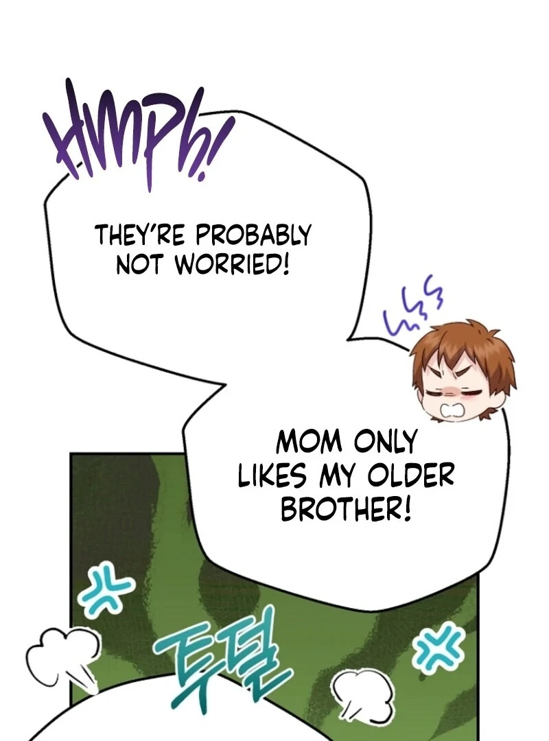 Chapter 122 - Image 66