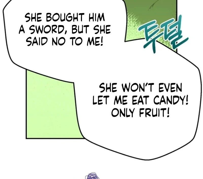 Chapter 122 - Image 67