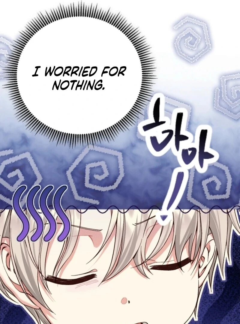 Chapter 122 - Image 69