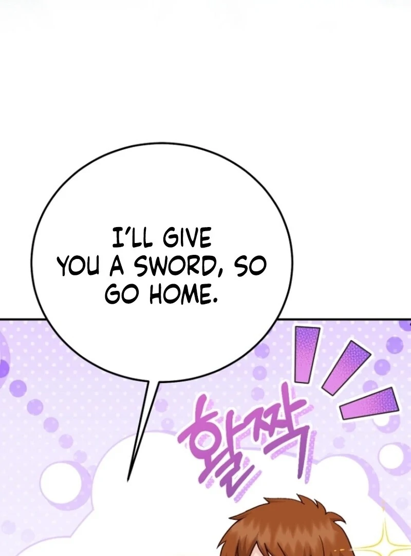 Chapter 122 - Image 71