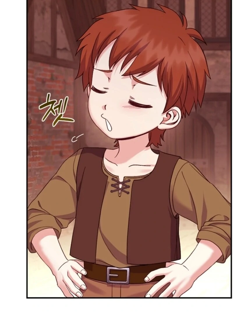 Chapter 122 - Image 74