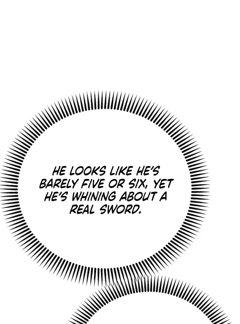 Chapter 122 - Image 75