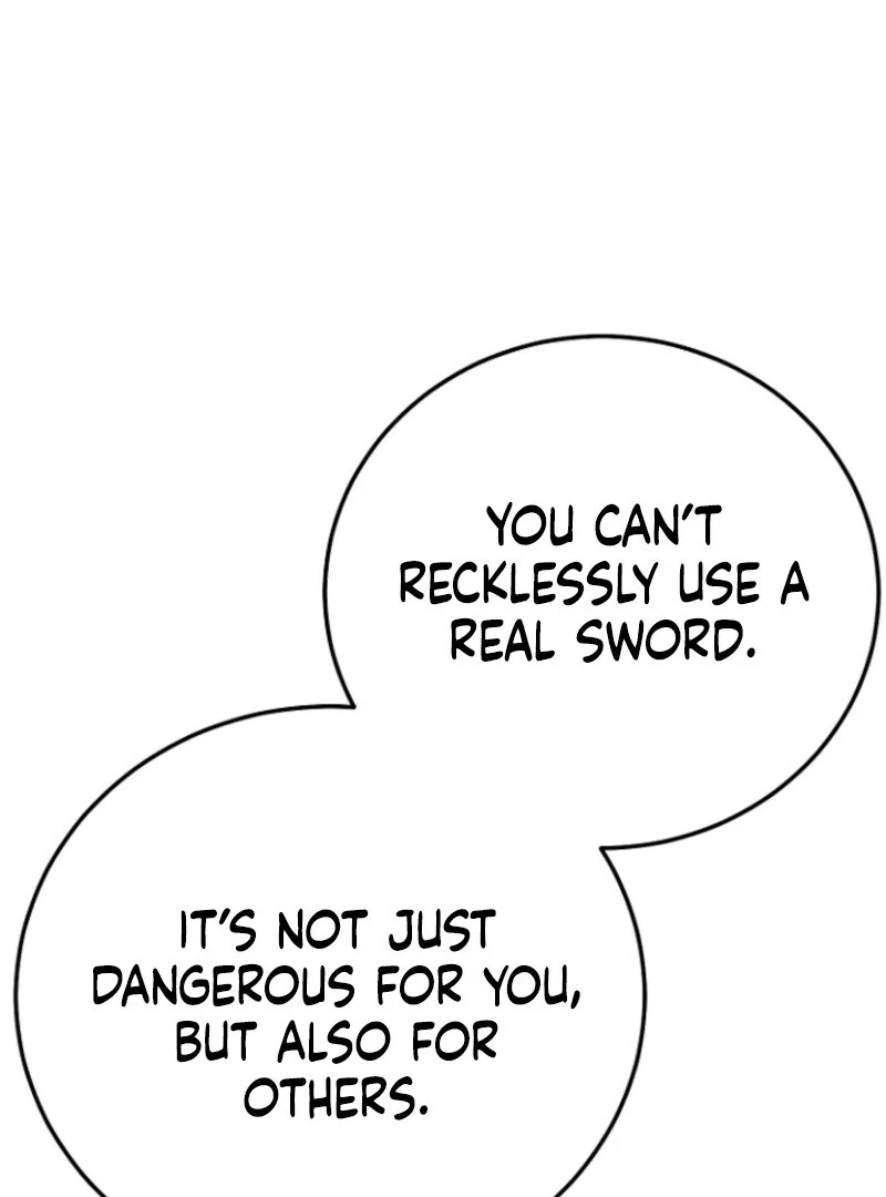 Chapter 122 - Image 77