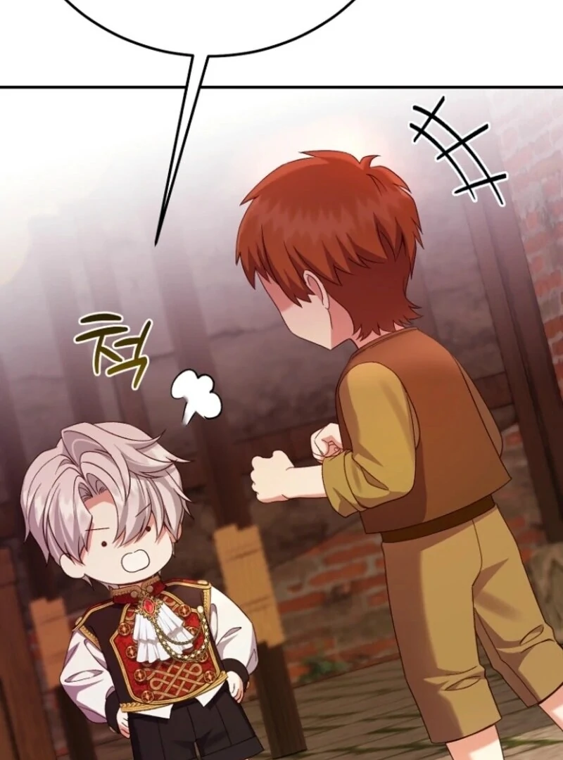 Chapter 122 - Image 78