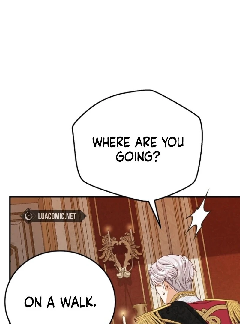 Chapter 122 - Image 8