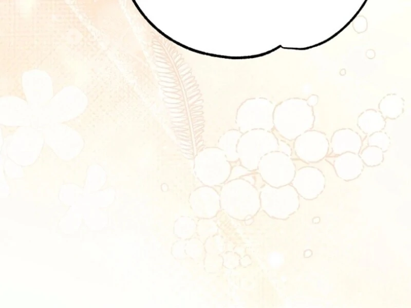 Chapter 122 - Image 80
