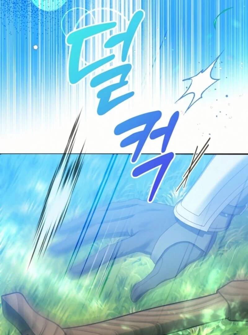 Chapter 122 - Image 84
